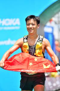 BIB: 
                            <button type="button" onclick="openModal(21795345)" class="btn btn-primary btn-sm float-right btn-popup" data-toggle="modal" data-target=".modal-high-quality">
                        <i class="fas fa-shopping-cart"></i> Add to Cart
                    </button>
                                            <button type="button" onclick="isThisMe(21795345, true)" class="btn btn-success btn-sm float-right btn-popup btn-isme hidden" data-toggle="tooltip" data-placement="bottom" title="นี่คือรูปของคุณใช่ไหม คลิกที่นี่เพื่อเอาเข้าอัลบั้ม">
                        <i class="fas fa-plus"></i> Add to album
                    </button>
                    <button type="button" onclick="isThisMe(21795345, false)" class="btn btn-warning btn-sm float-right btn-popup btn-isnotme hidden">
                        <i class="fas fa-ban"></i> Remove from album
                    </button>